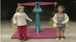 Balancing