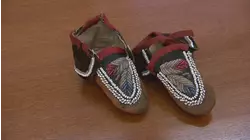 Paul Laidlaw and Kate Bliss, Day 2