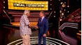 Deal or No Deal Australia