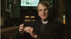 Change and the Modern Papacy