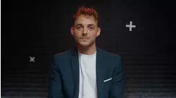 Killer Whales - Season 2: "Trouble In The Pod" Episode 3