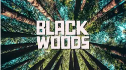 Blackwoods