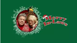 Merry In-Laws