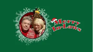 Merry In-Laws