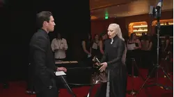 The Grammys moments that left people talking