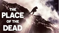 The Place of the Dead