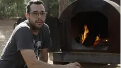 Fire & Smoke