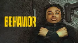Behavior
