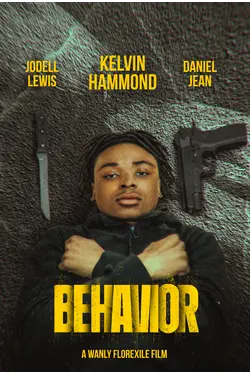 Behavior