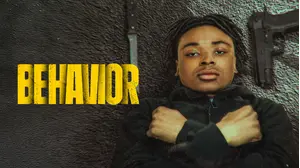 Behavior