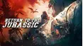 Return to the Jurassic
