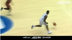 St. John's vs. Duke Basketball Highlights (2018-19)