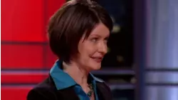 Deal or No Deal USA: Season 1 Episode 14