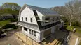 This Old House Season 41