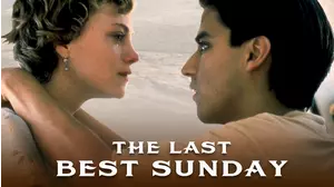 The Last Best Sunday