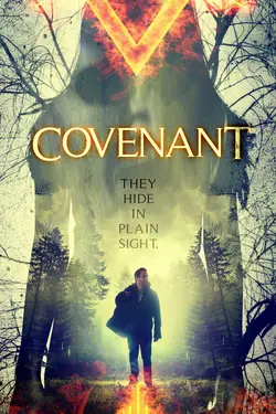 COVENANT