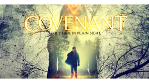 COVENANT