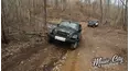 Music City Trucks