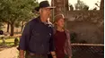 McLeod's Daughters