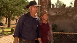 Steer Trek
