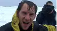 Weatherspy | Angry Planet