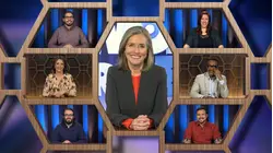 Welcome Dr. Tim Meadows to the Show