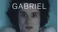 Gabriel
