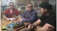 Trailer Park Boys: The SwearNet Show