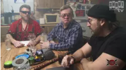 Trailer Park Boys: The SwearNet Show: S7 E7 - Episode 707
