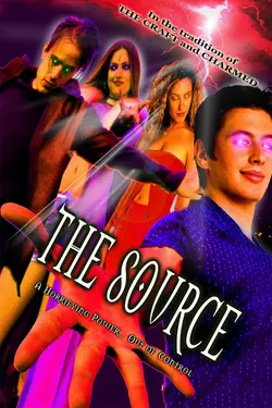 The Source