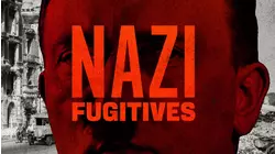 Nazi Fugitives