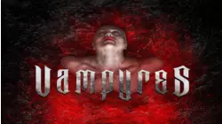 Vampyres