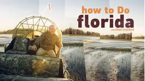 How To Do Florida