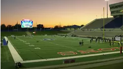 Win or Go Home