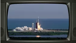 Space as a Tax Haven
