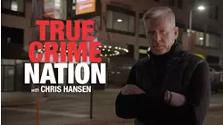A Crime News Magazine Program
