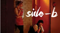 Side-B
