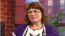 It's Spring... Change Your Look and Bring Sexy Back!