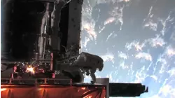 Hubble's Renaissance