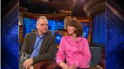 Marriage Dilemmas