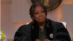 If You Got With Her, I'm Gone: Tiana Hicks v Terrance Hicks