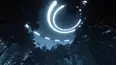 Encounter UFO