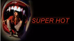 Super Hot