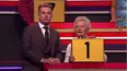 Deal or No Deal Australia