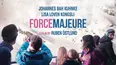 Force Majeure