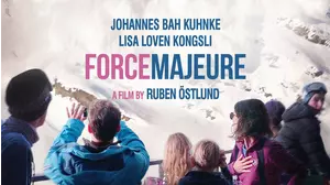 Force Majeure