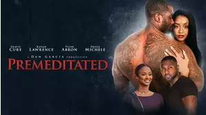 Premeditated