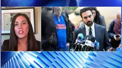 Examining Trump's involvement in the NYC mayoral race