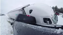 There is nothing else