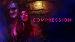 Compression